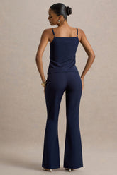uploaded_image_4_p7g5i